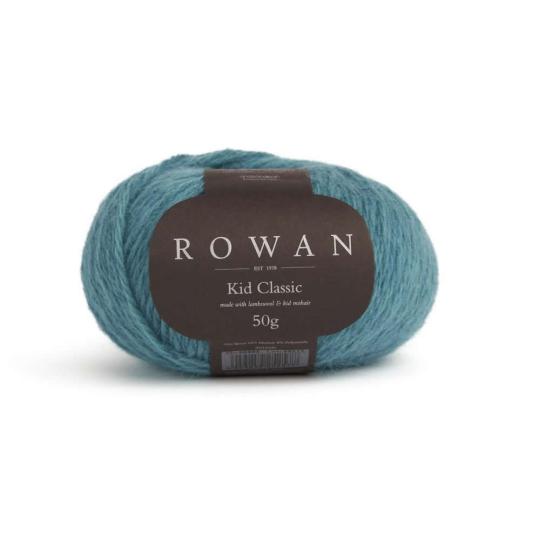KID CLASSIC von ROWAN