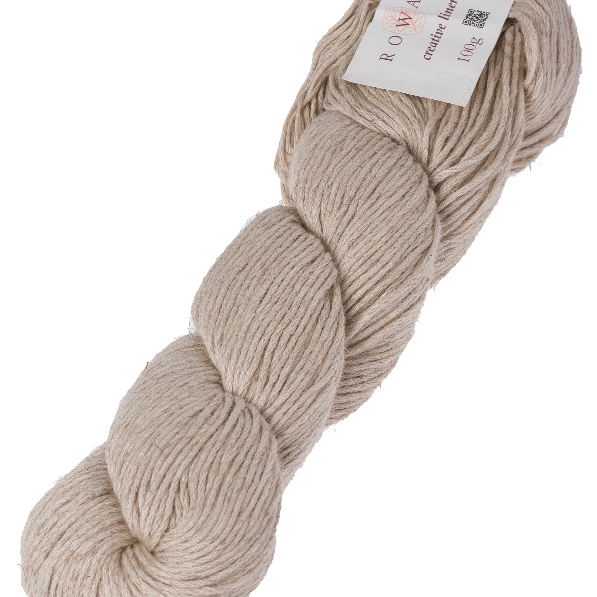 CREATIVE LINEN von ROWAN