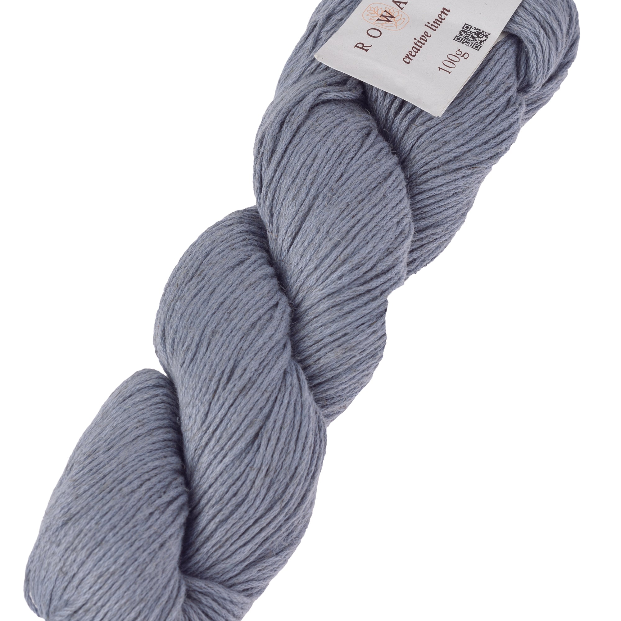 CREATIVE LINEN von ROWAN