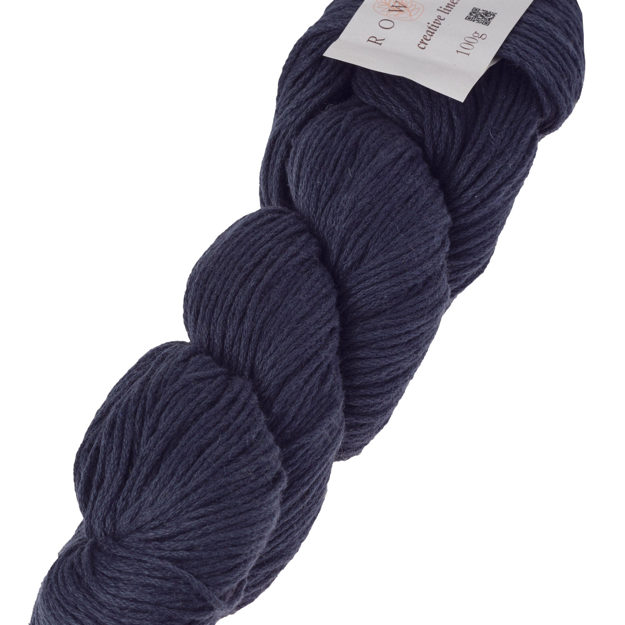 CREATIVE LINEN von ROWAN