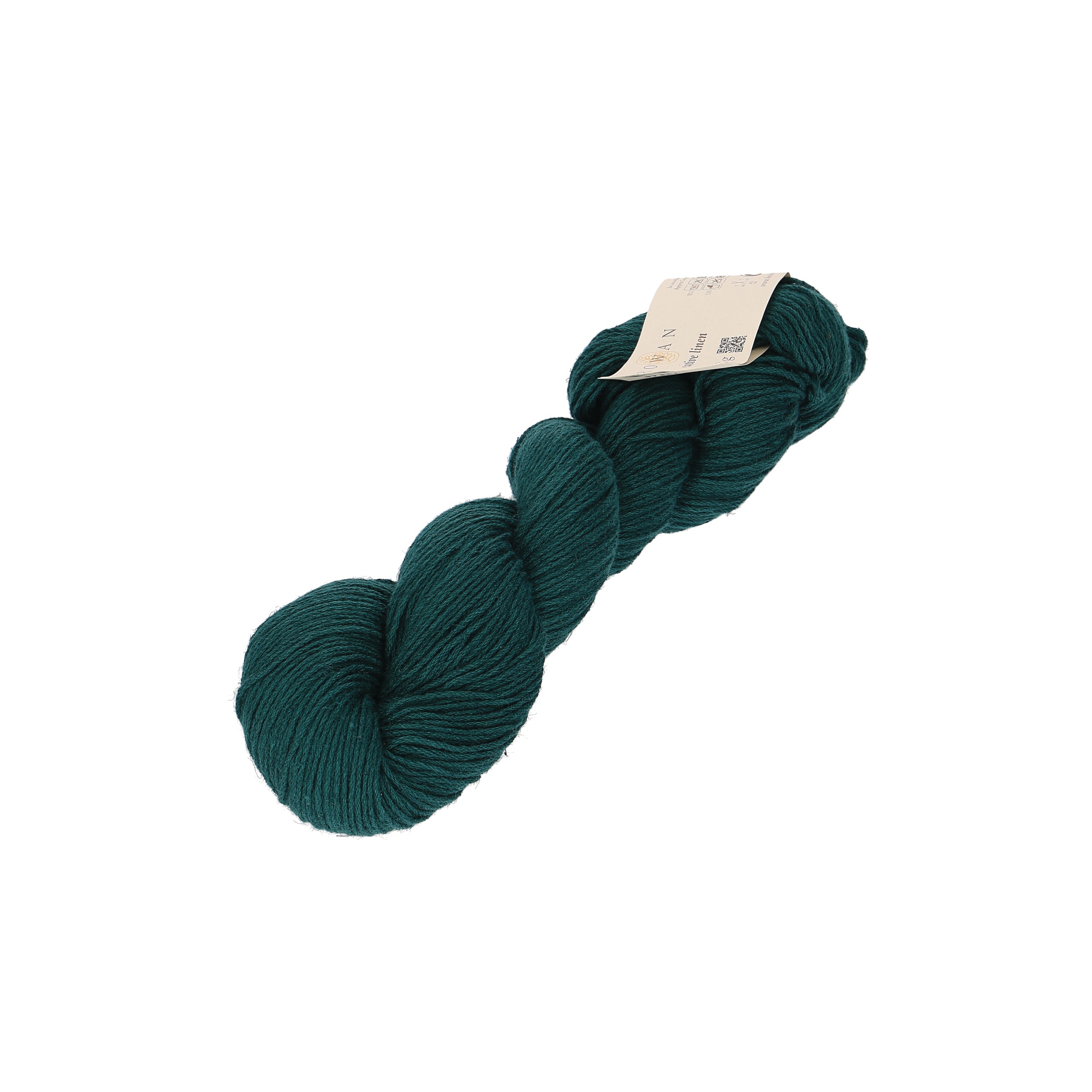 CREATIVE LINEN von ROWAN