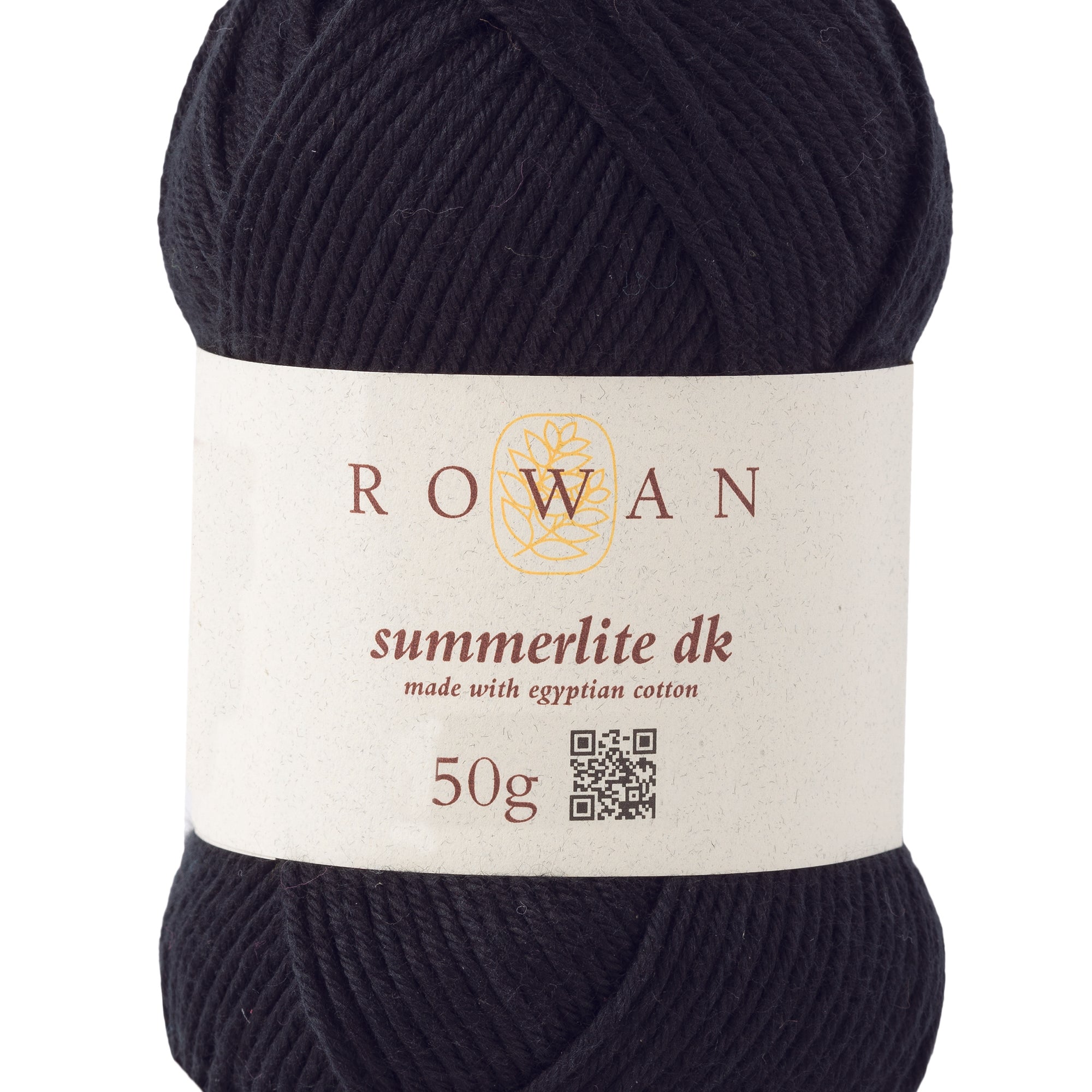 SUMMERLITE DK von ROWAN