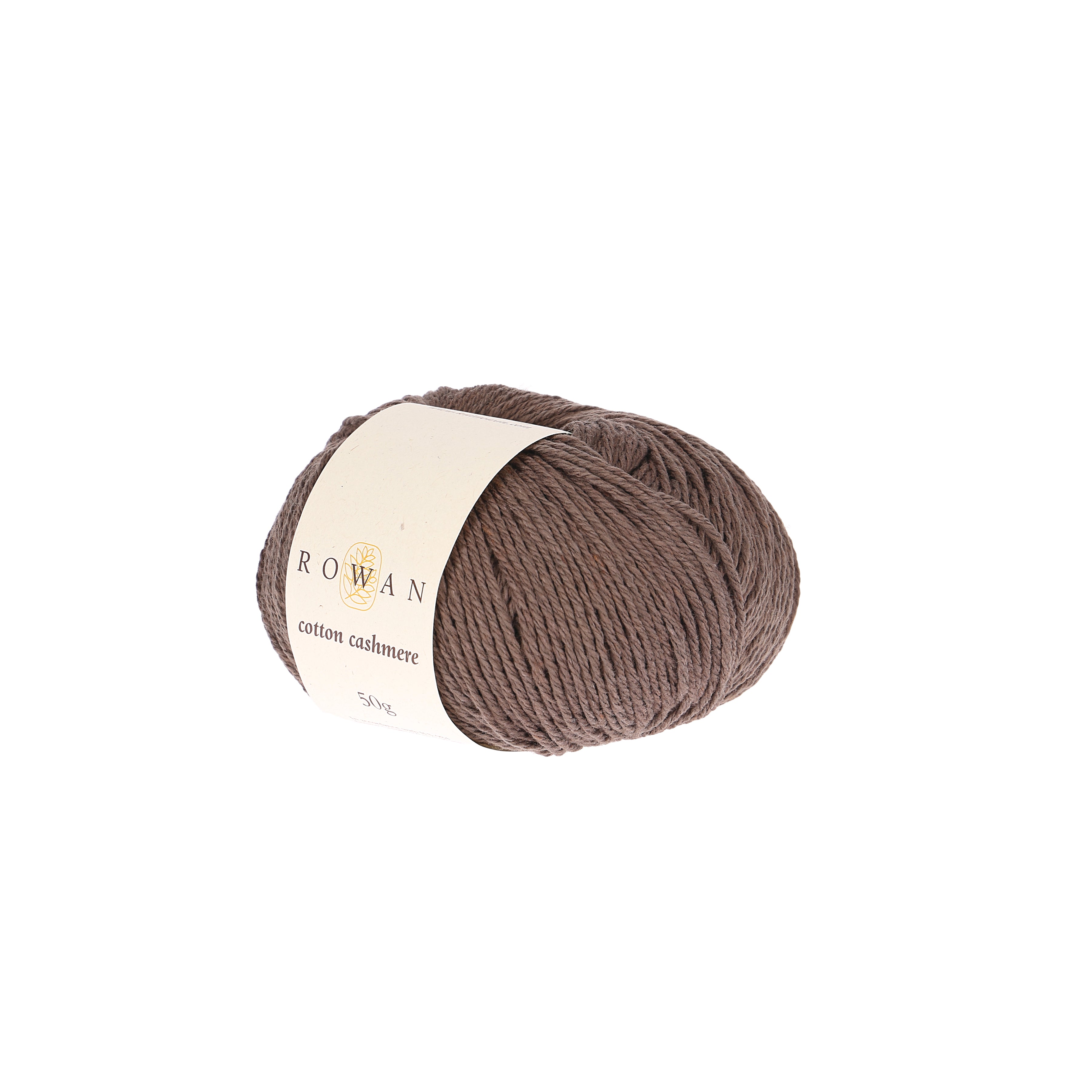 COTTON CASHMERE von ROWAN