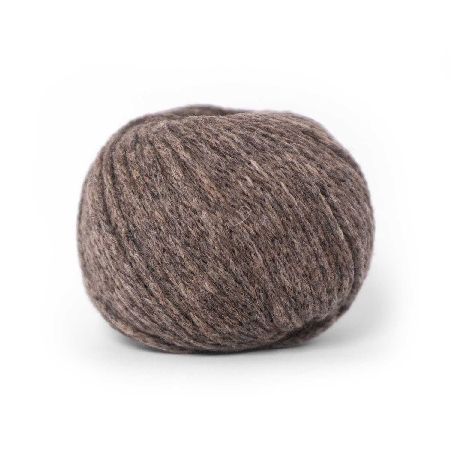 CAMEL DK von PASCUALI