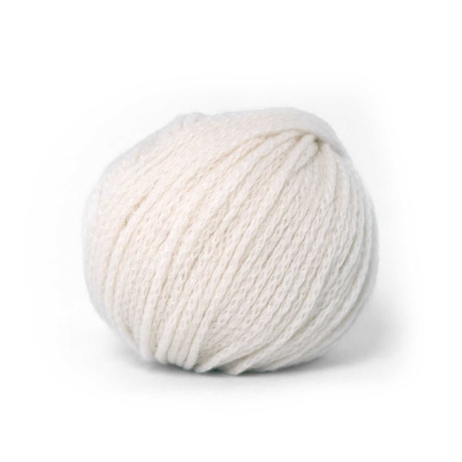 CAMEL DK von PASCUALI