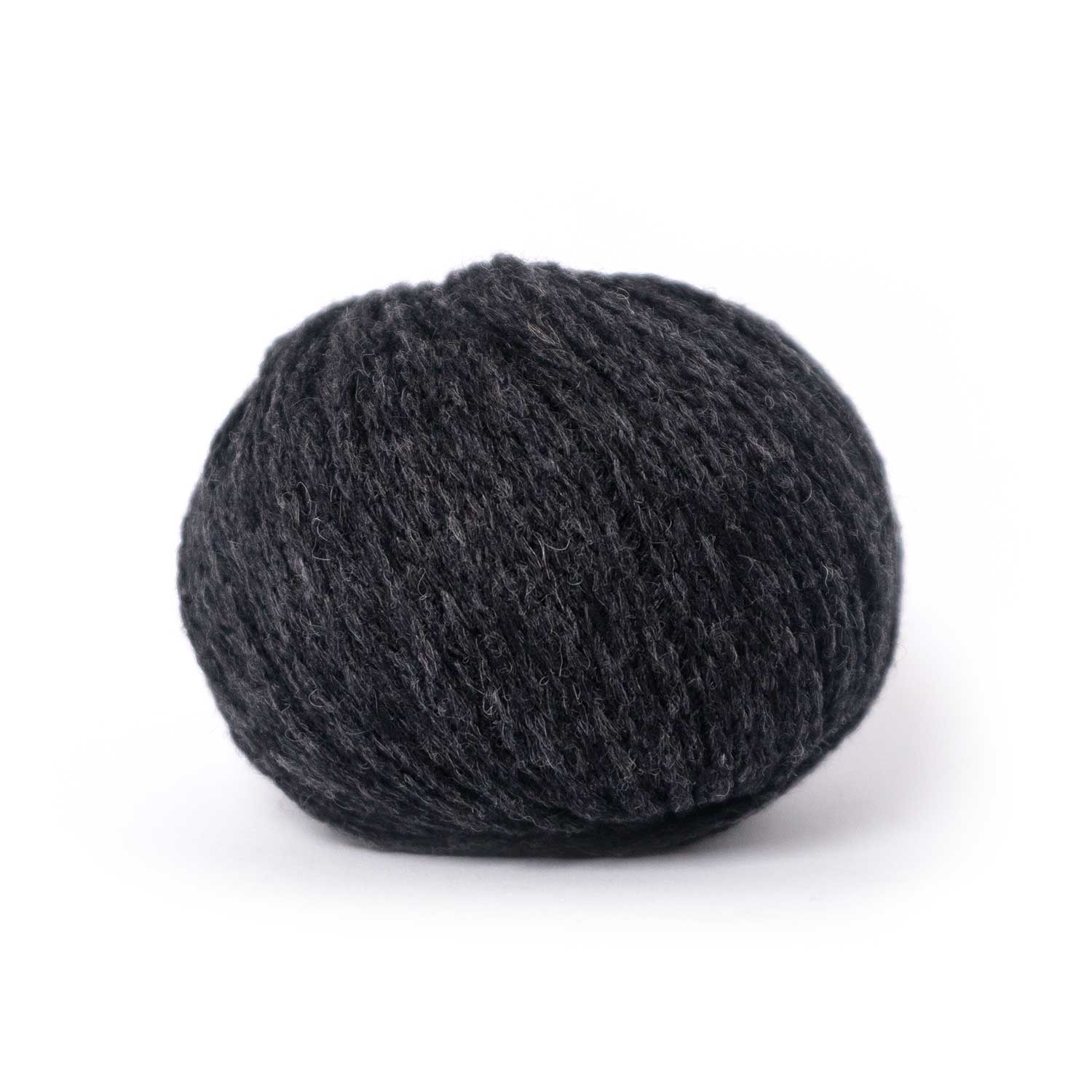 CAMEL DK von PASCUALI