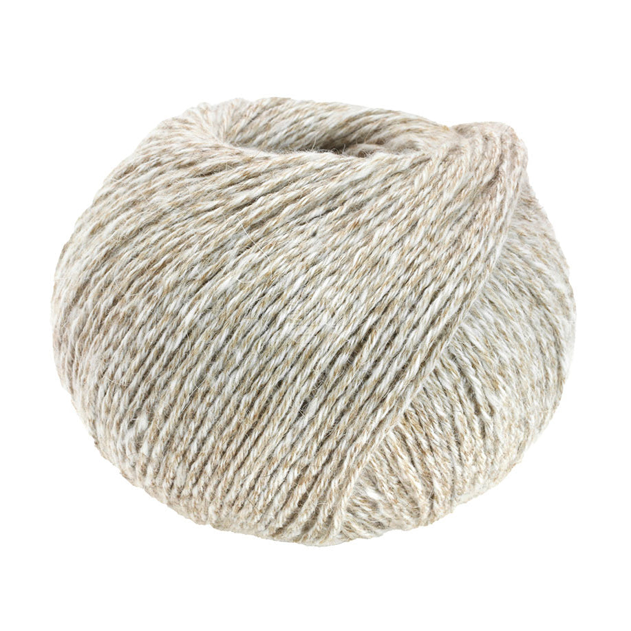 Cara von  LANA GROSSA