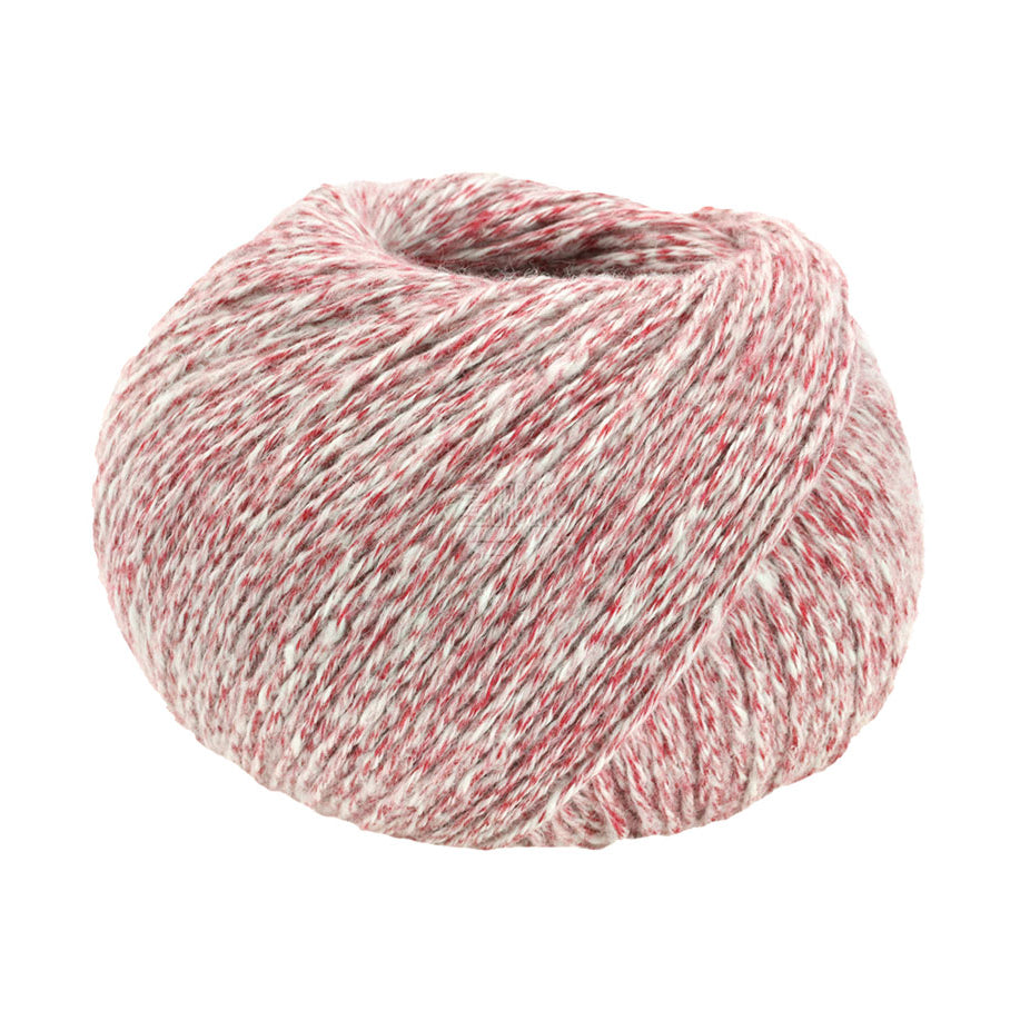 Cara von  LANA GROSSA