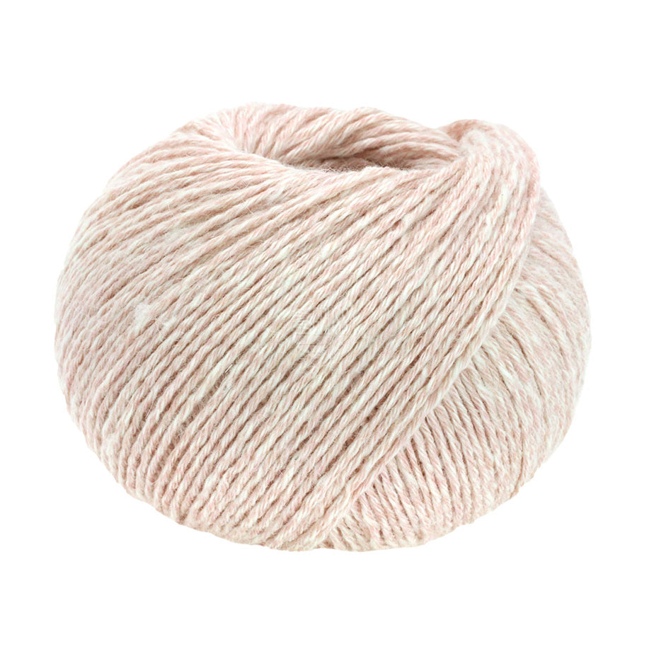 Cara von  LANA GROSSA