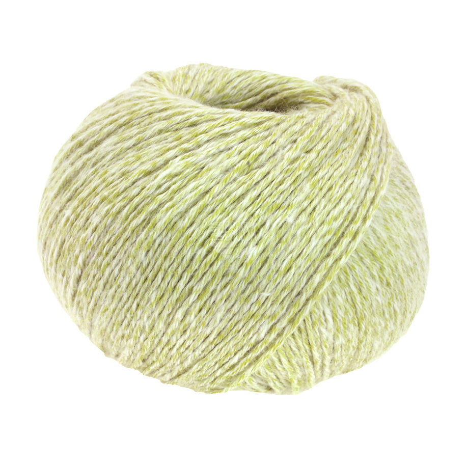 Cara von  LANA GROSSA