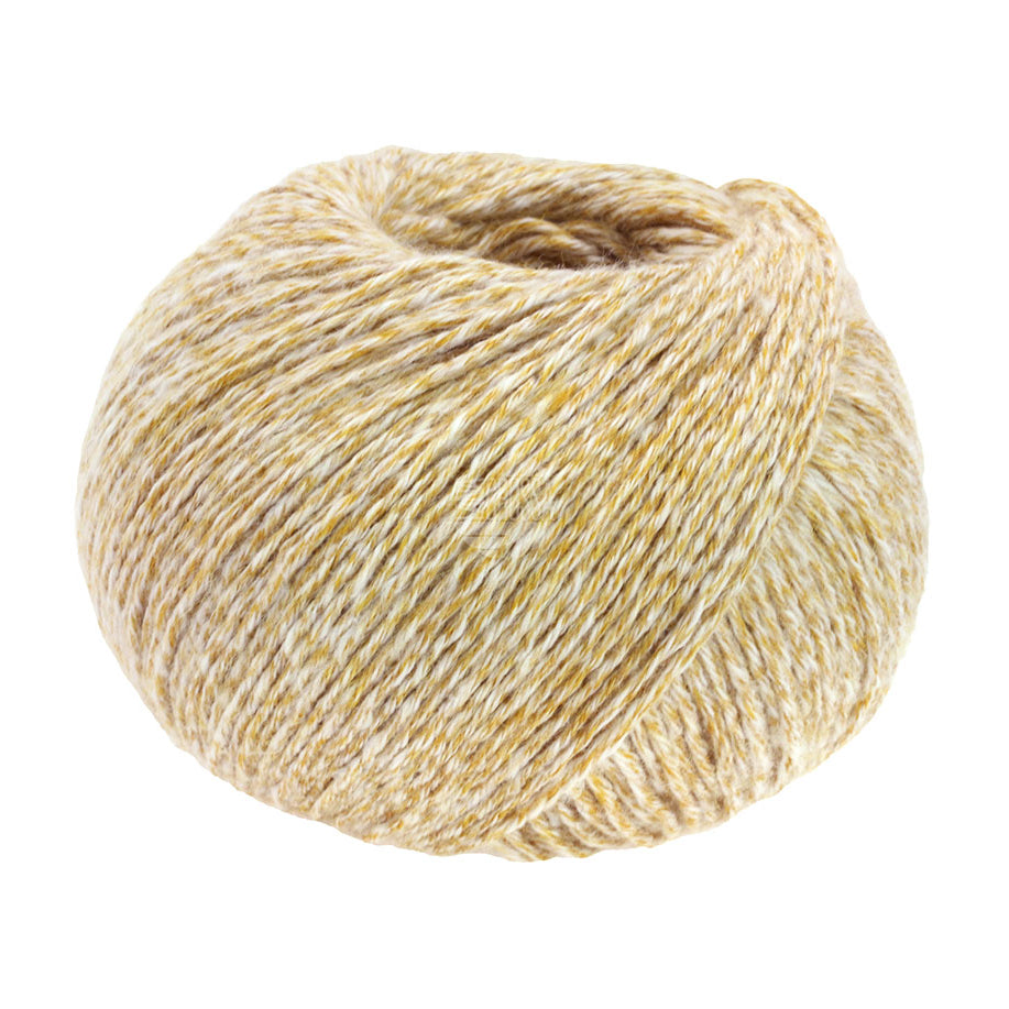 Cara von  LANA GROSSA