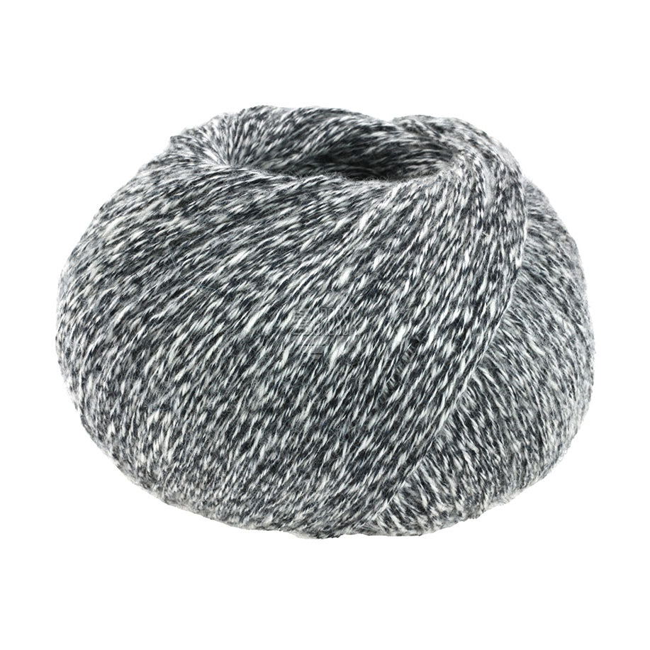 Cara von  LANA GROSSA