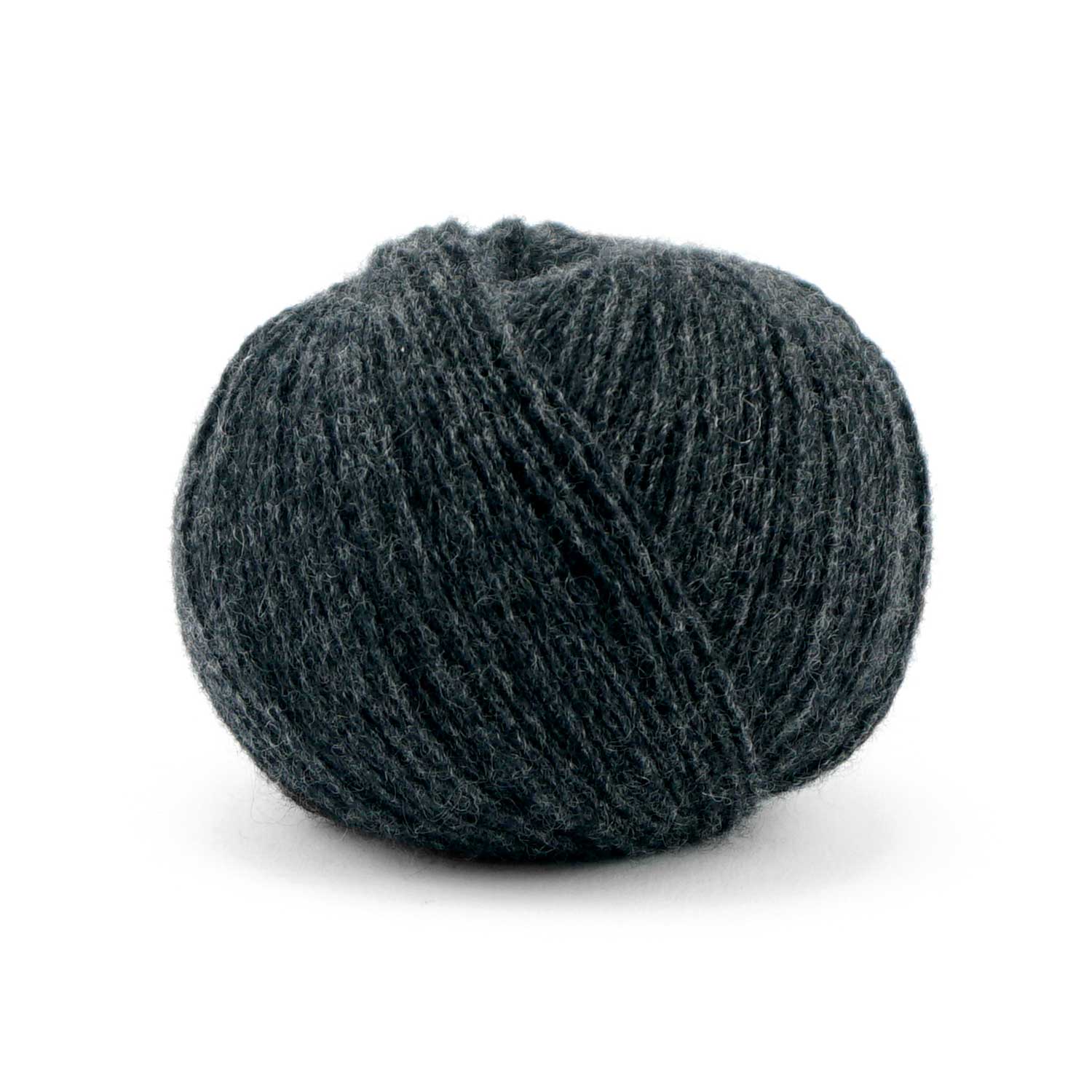 BIO CASHMERE LACE von PASCUALI