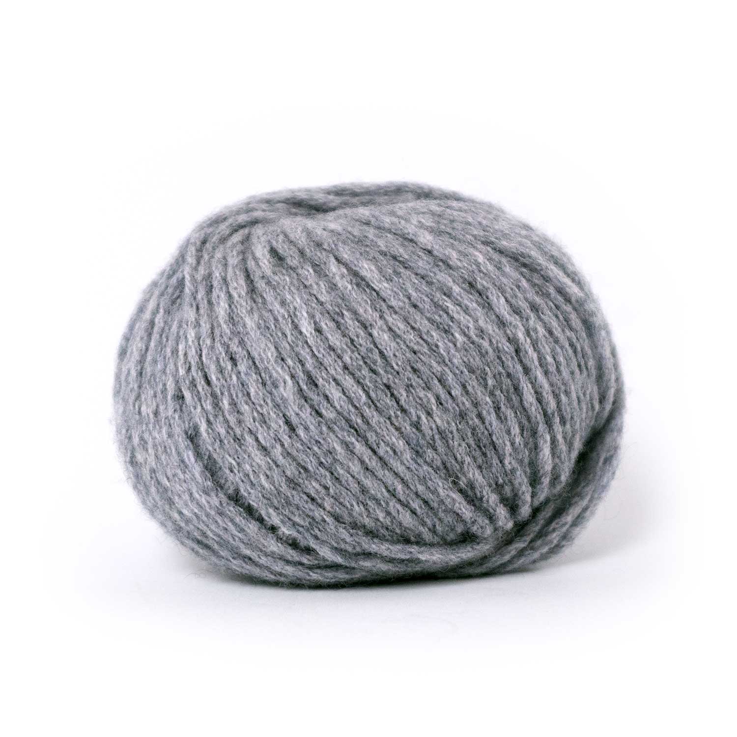 Bio Cashmere Worsted