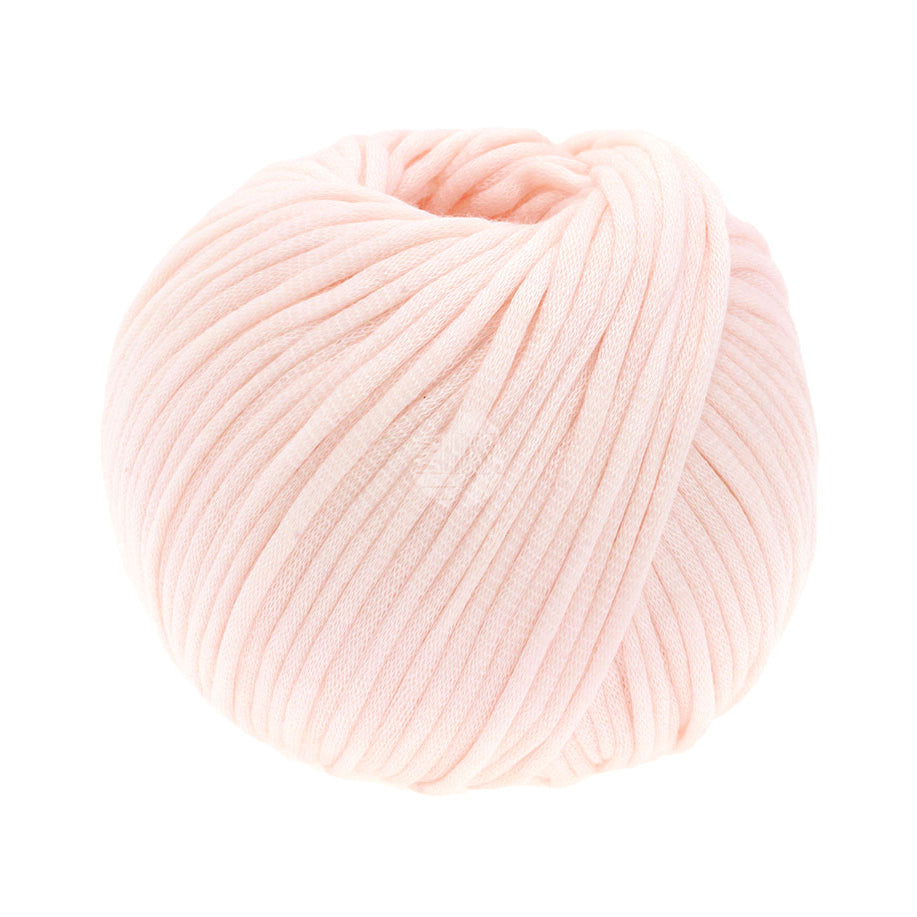 CASHSETA von LANA GROSSA