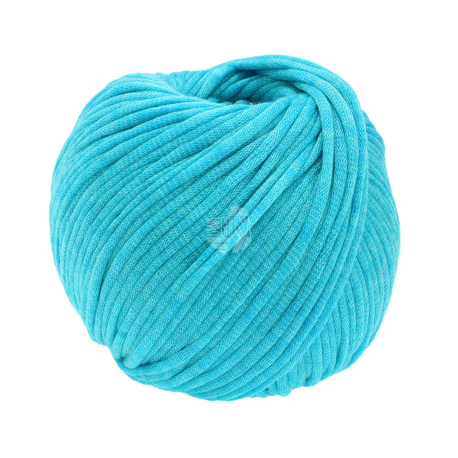 CASHSETA von LANA GROSSA