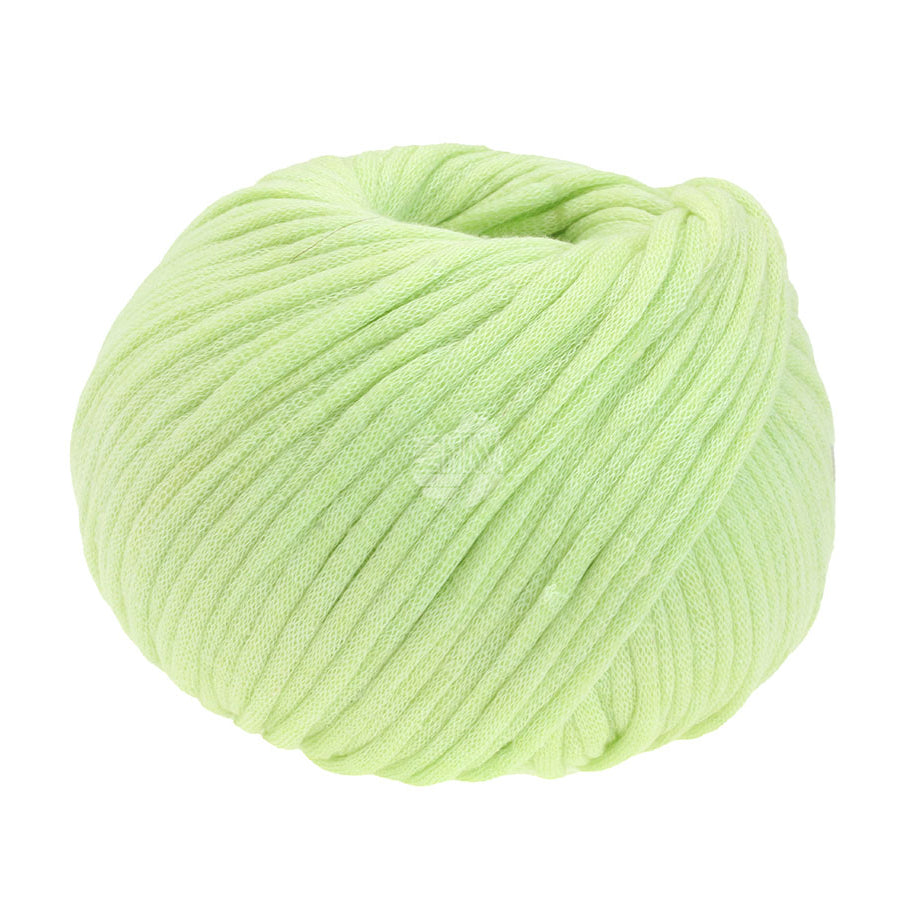 CASHSETA von LANA GROSSA