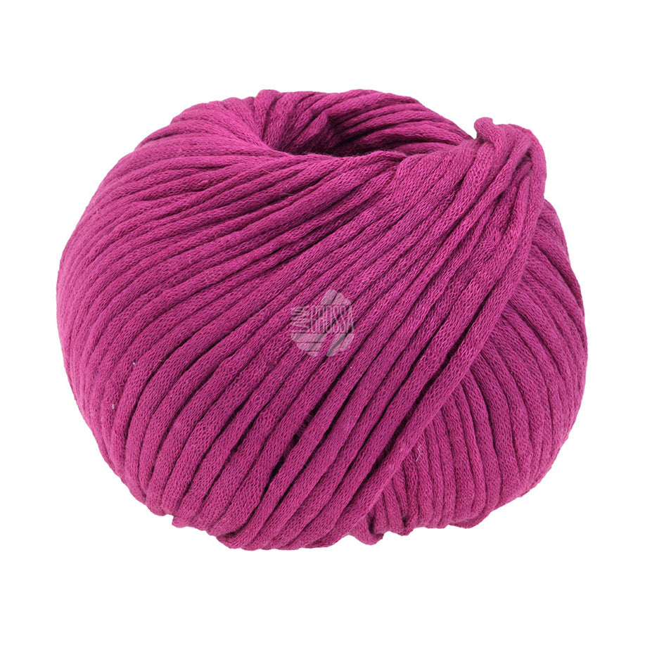 CASHSETA von LANA GROSSA