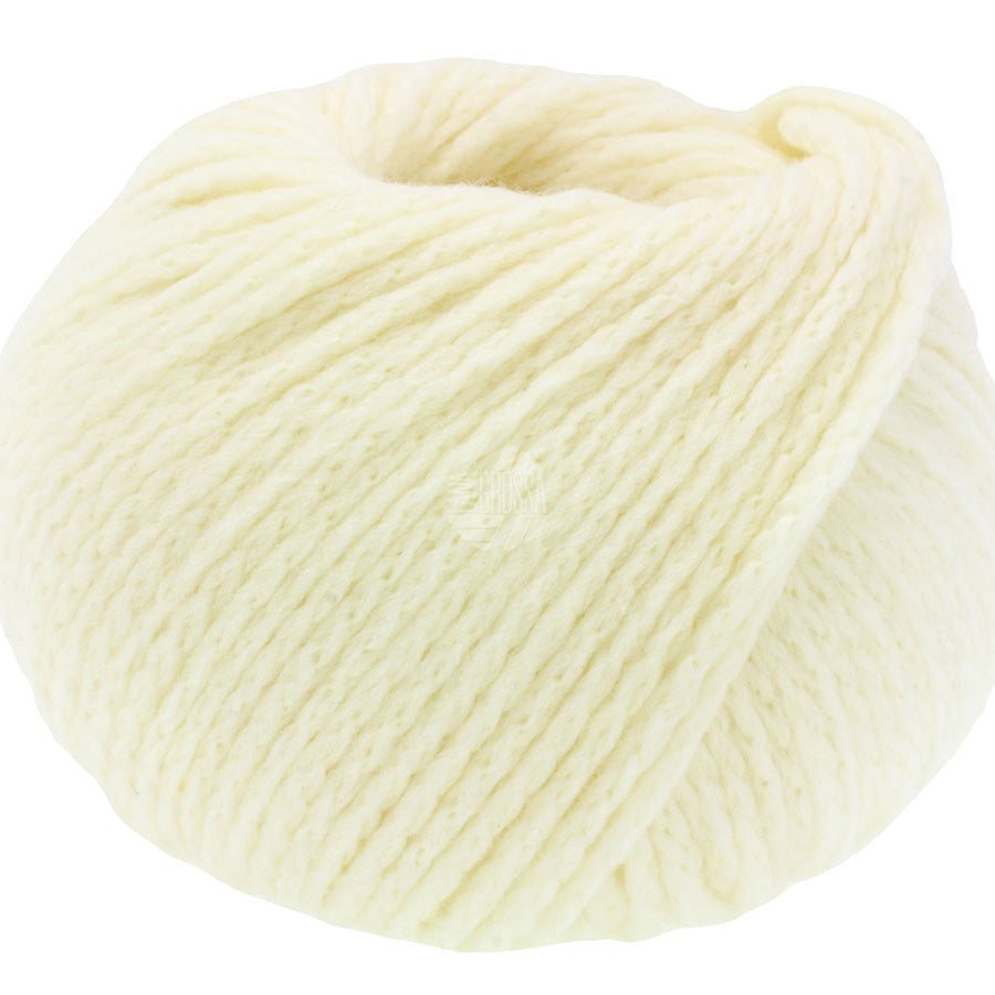 Cool Merino Big Lana Grossa
