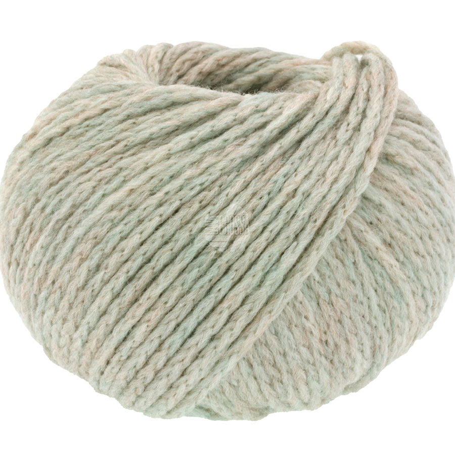COOL MERINO BIG von LANA GROSSA