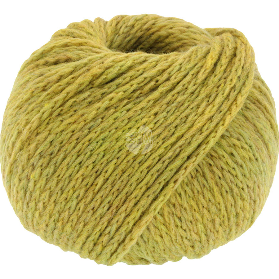 COOL MERINO BIG von LANA GROSSA