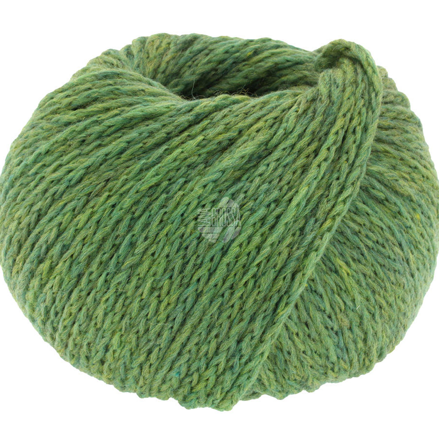 COOL MERINO BIG von LANA GROSSA