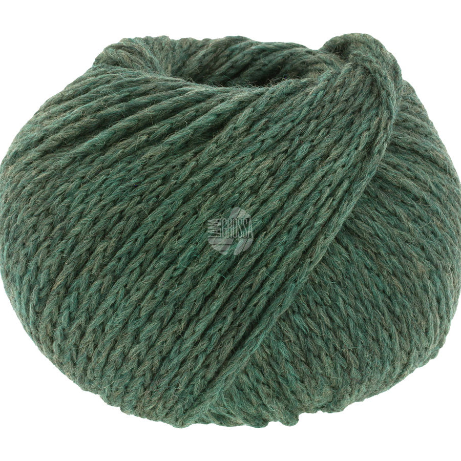 COOL MERINO BIG von LANA GROSSA