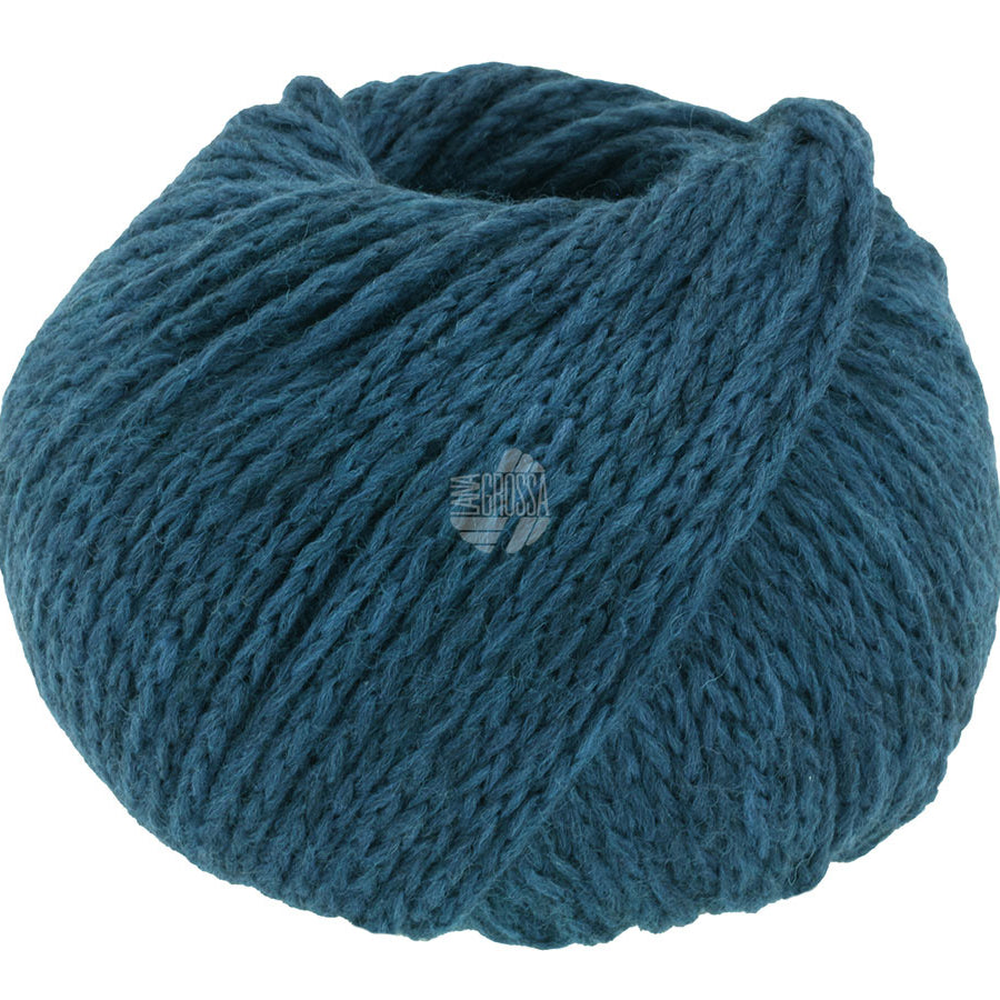 COOL MERINO BIG von LANA GROSSA