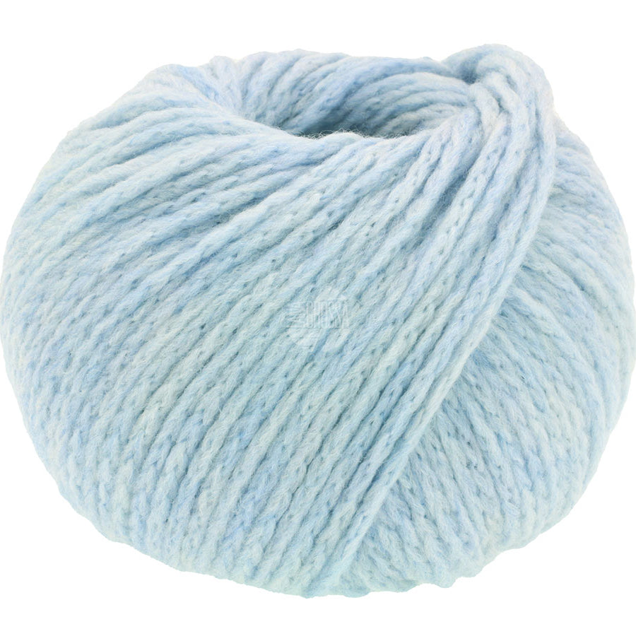 COOL MERINO BIG von LANA GROSSA