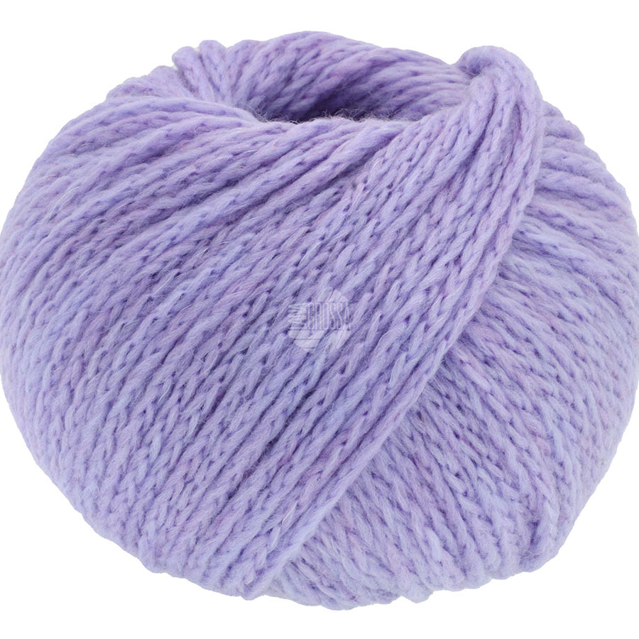 COOL MERINO BIG von LANA GROSSA