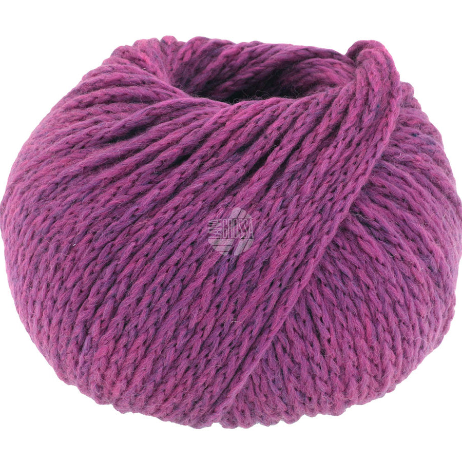 COOL MERINO BIG von LANA GROSSA