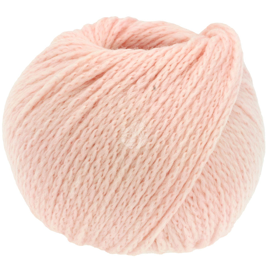 COOL MERINO BIG von LANA GROSSA