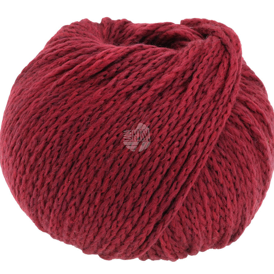 COOL MERINO BIG von LANA GROSSA