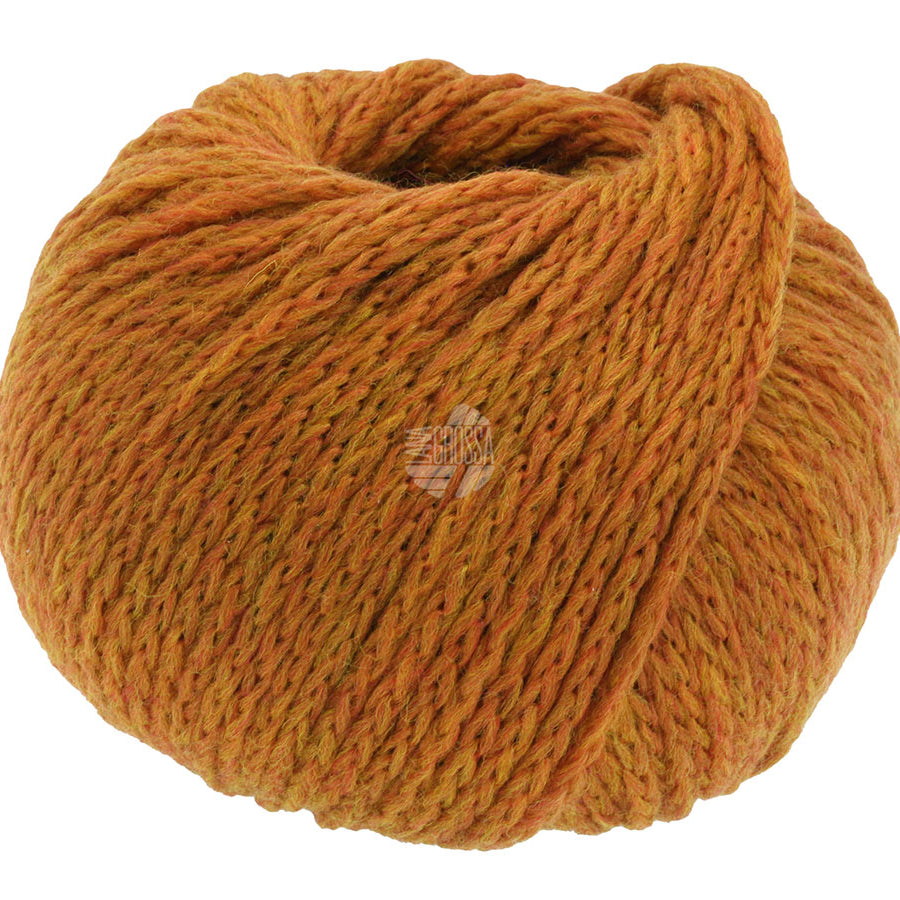 COOL MERINO BIG von LANA GROSSA