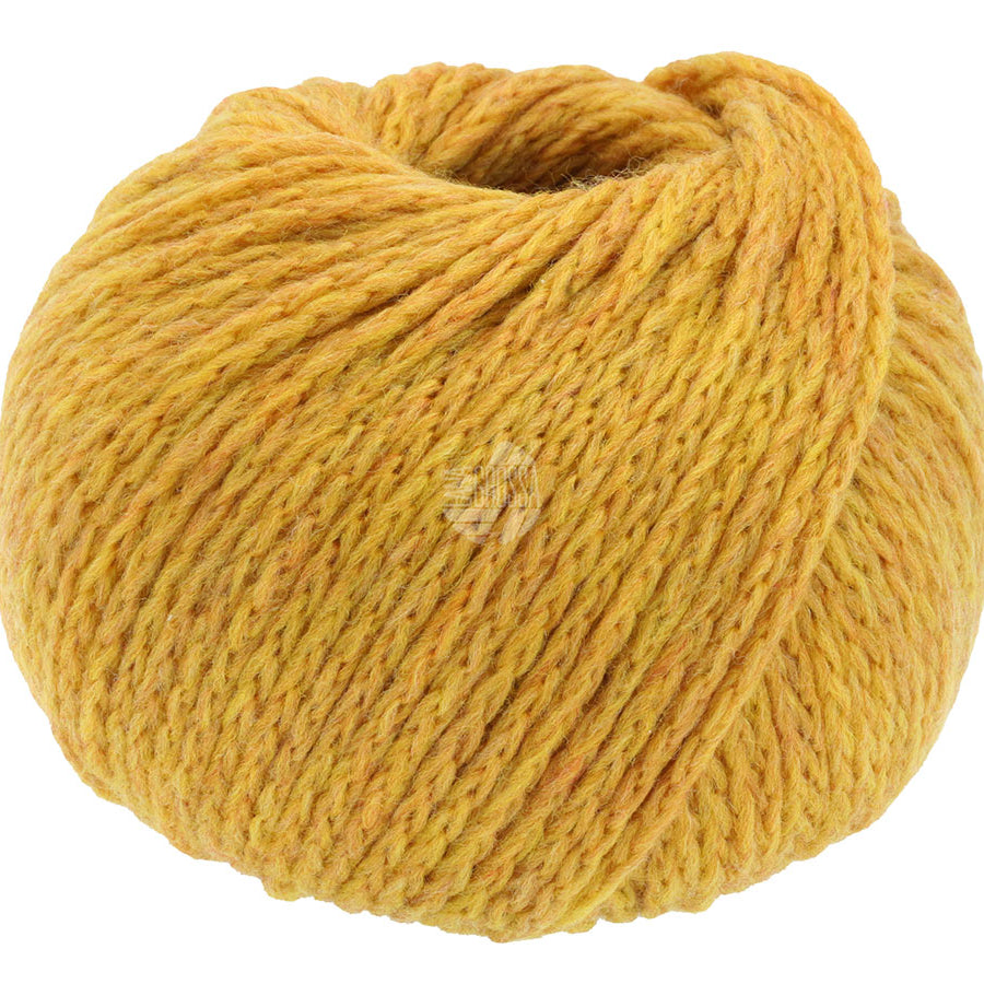 COOL MERINO BIG von LANA GROSSA