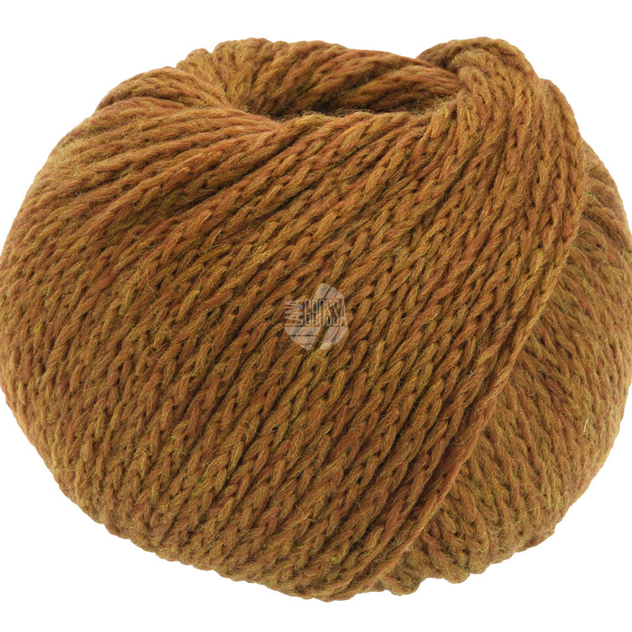 COOL MERINO BIG von LANA GROSSA