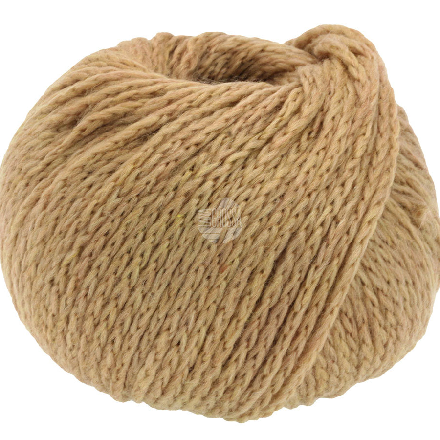 COOL MERINO BIG von LANA GROSSA