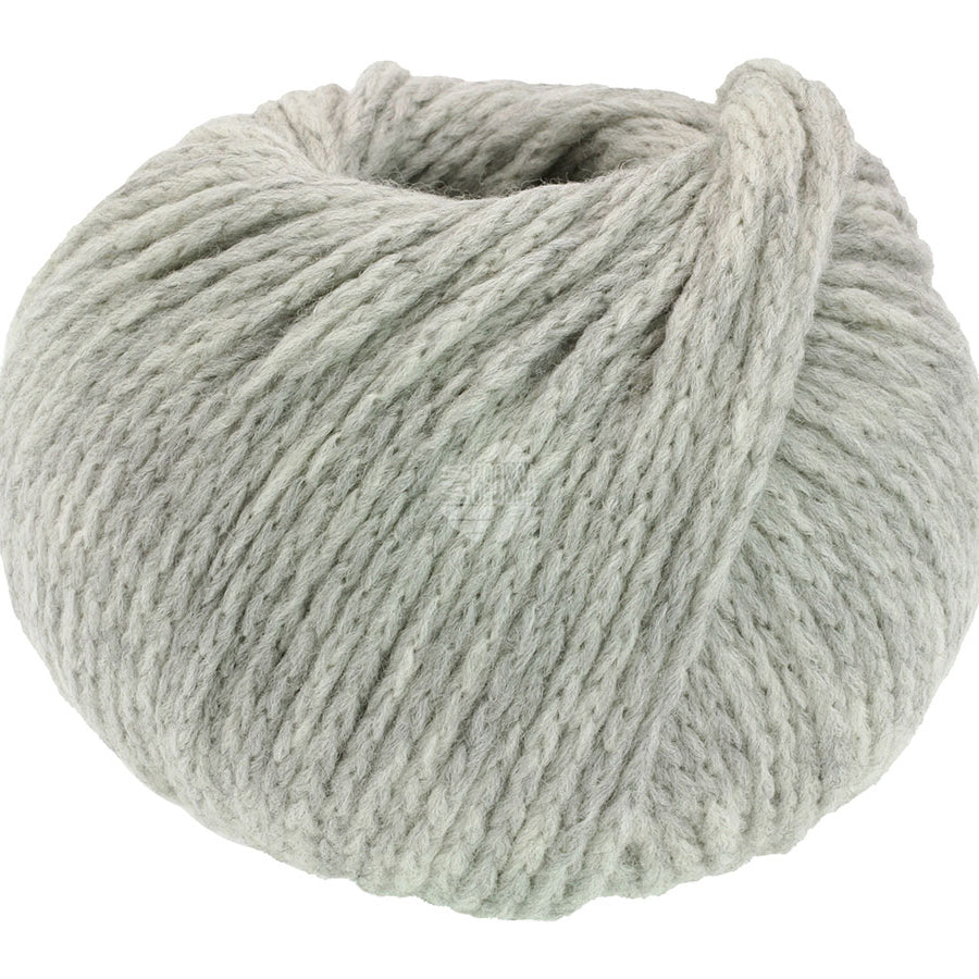 COOL MERINO BIG von LANA GROSSA