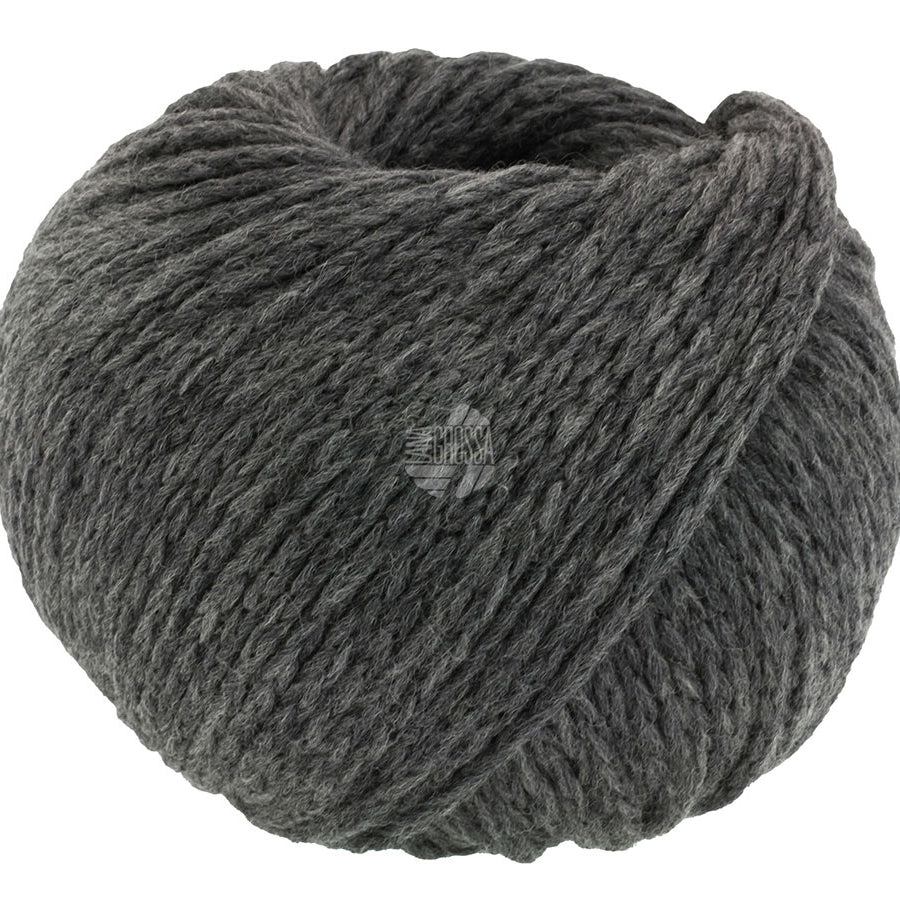 COOL MERINO BIG von LANA GROSSA