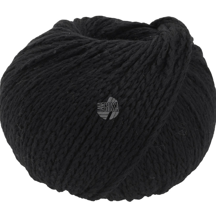 COOL MERINO BIG von LANA GROSSA