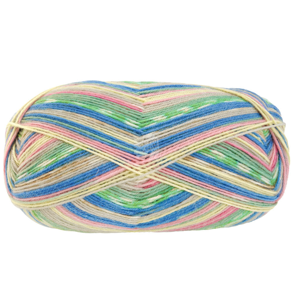 meilenweit 100 arte lana grossa