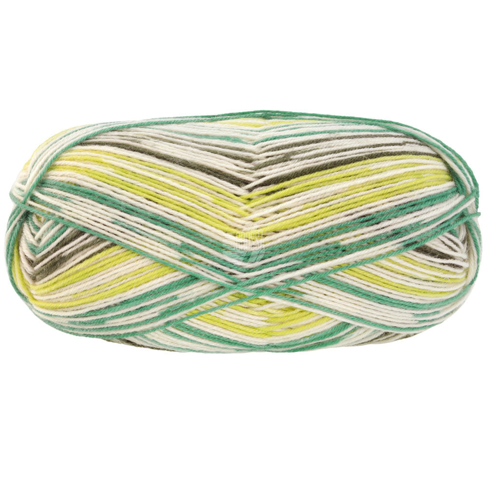 meilenweit 100g marinella von lana grossa