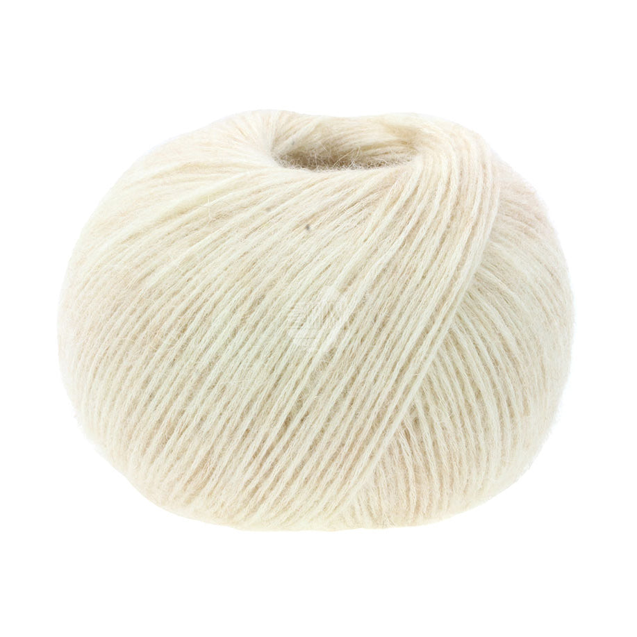 PUNO DUE von LANA GROSSA