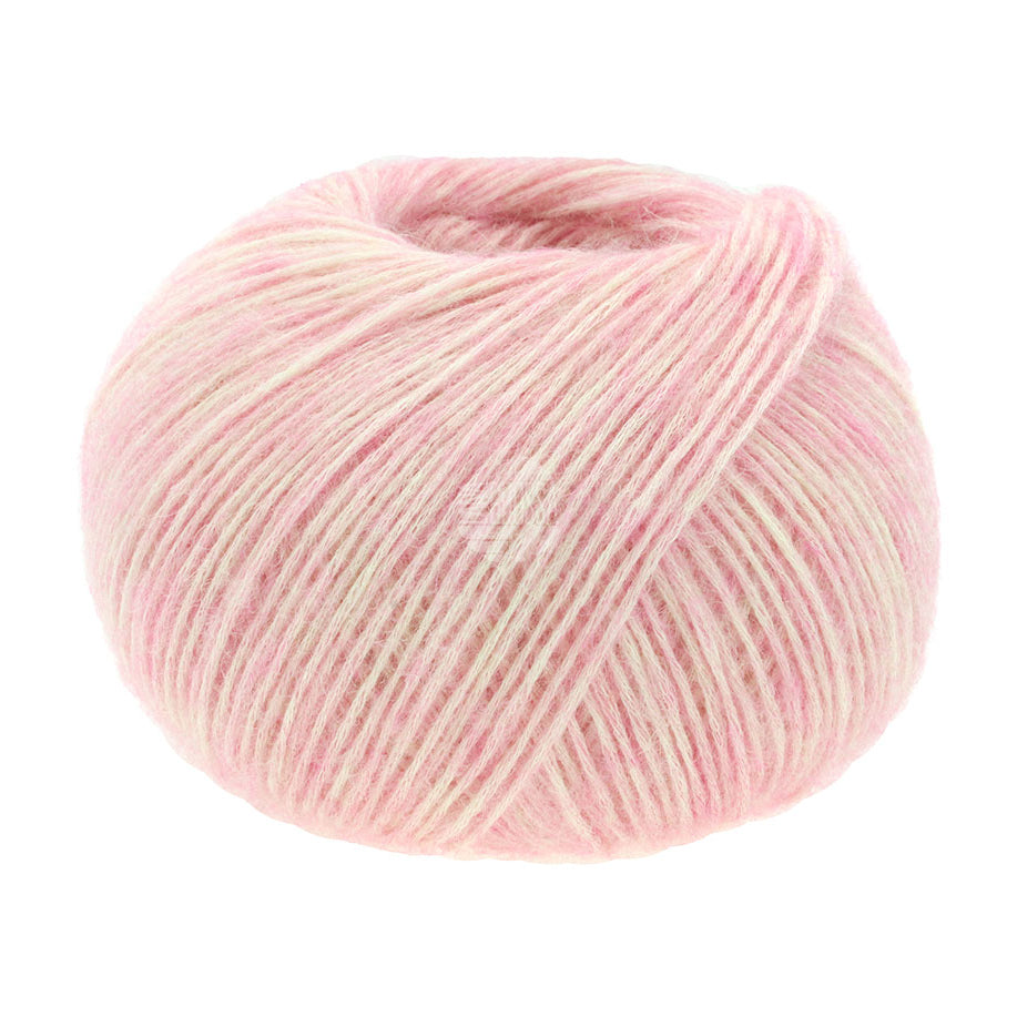 puno due lana grossa