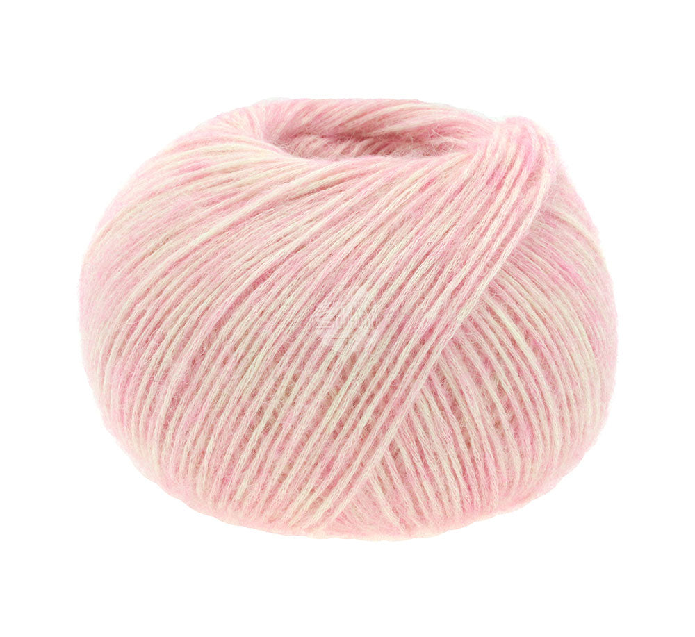 puno due lana grossa