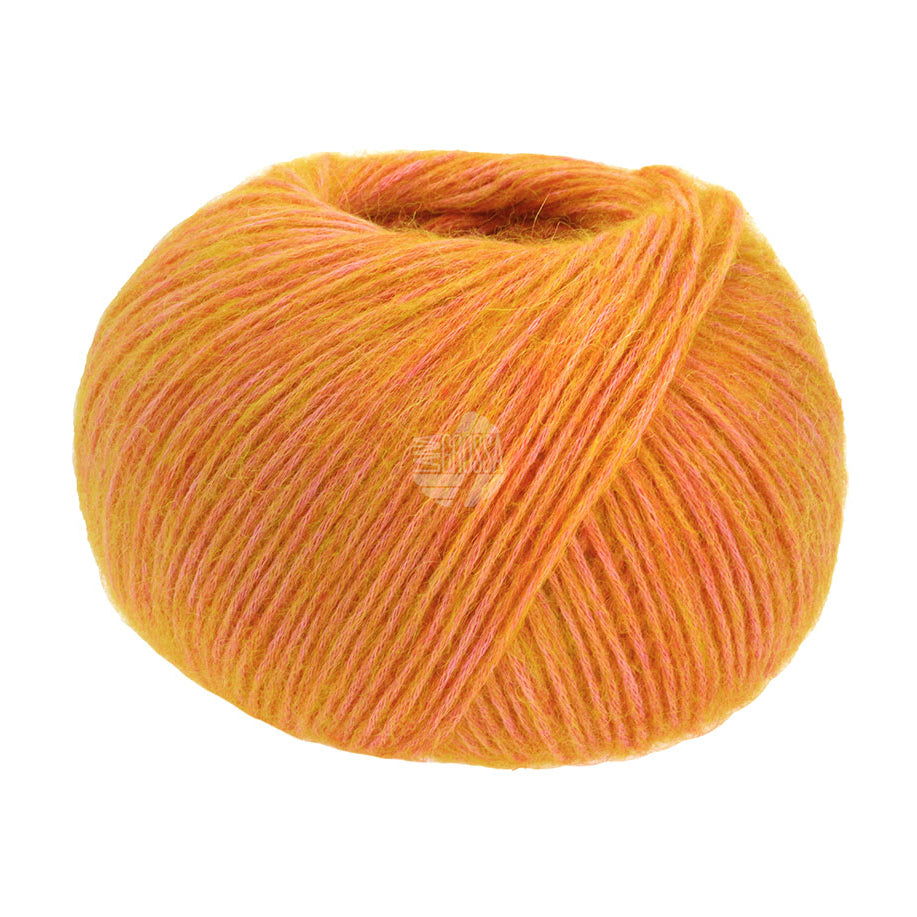 PUNO DUE von LANA GROSSA