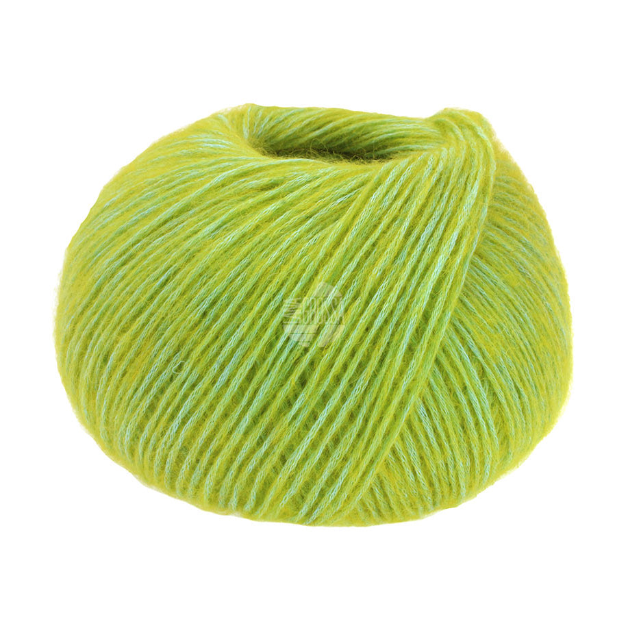 PUNO DUE von LANA GROSSA