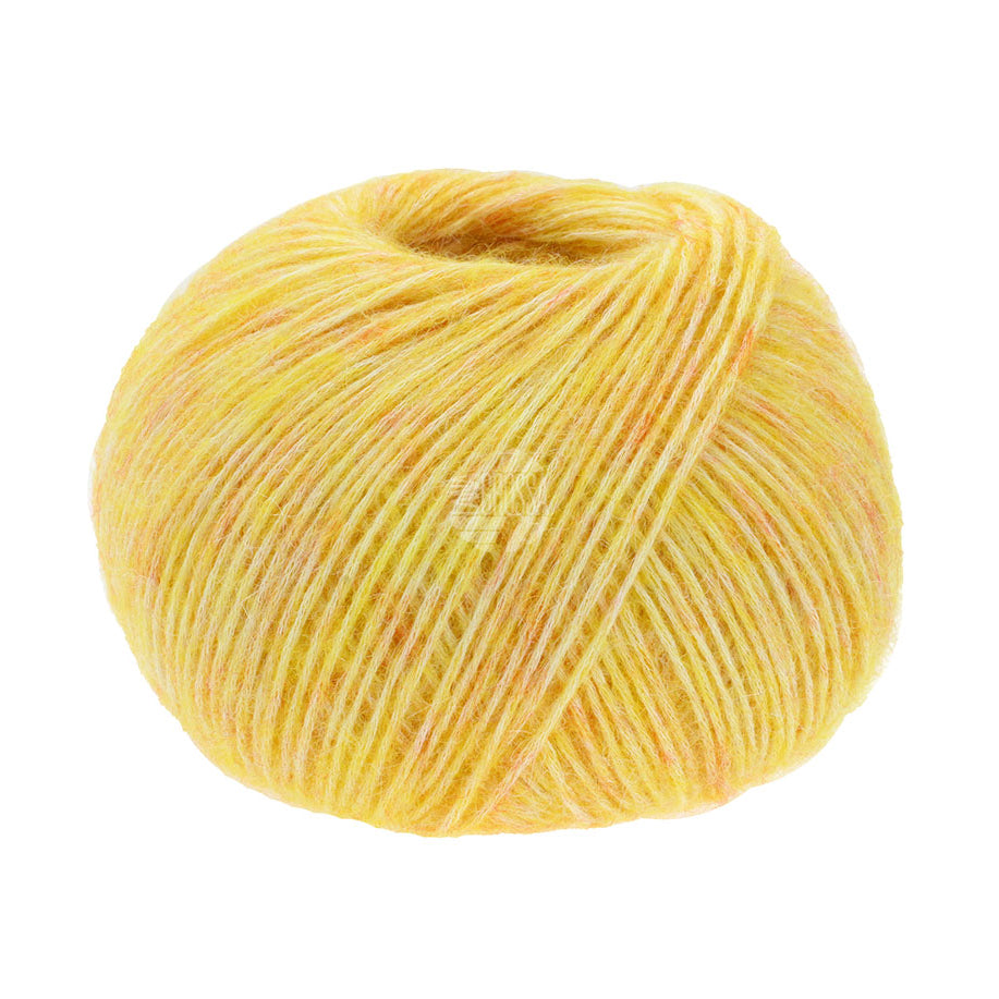 PUNO DUE von LANA GROSSA