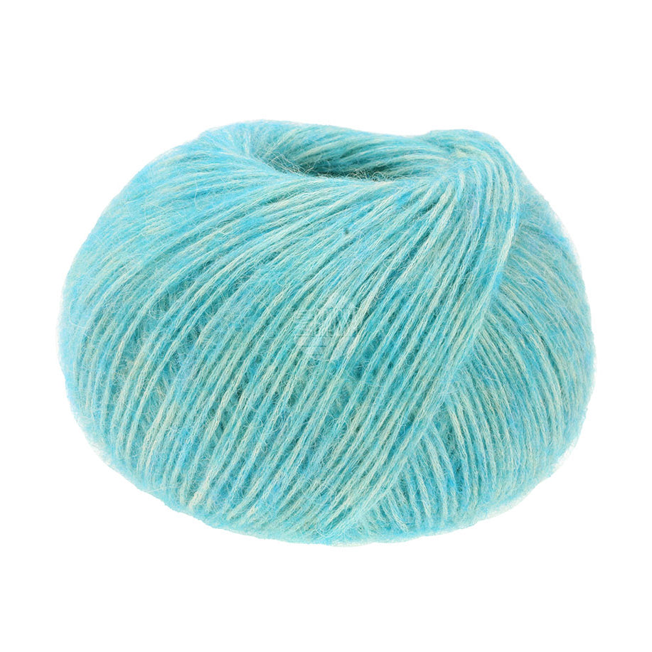 PUNO DUE von LANA GROSSA