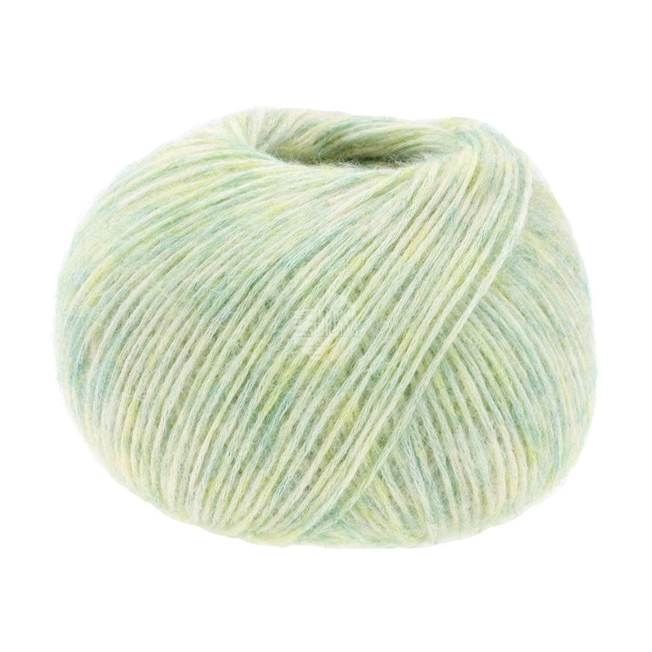 PUNO DUE von LANA GROSSA